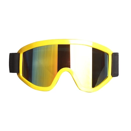 KROSS GÖZLÜK TEX G2860  CROSS GÖZLÜK BİSİKLET -KAYAK GÖZLÜK