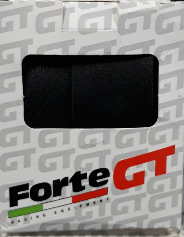 XBYC 7008 VİNLEKS DERİ GİDON SARGI