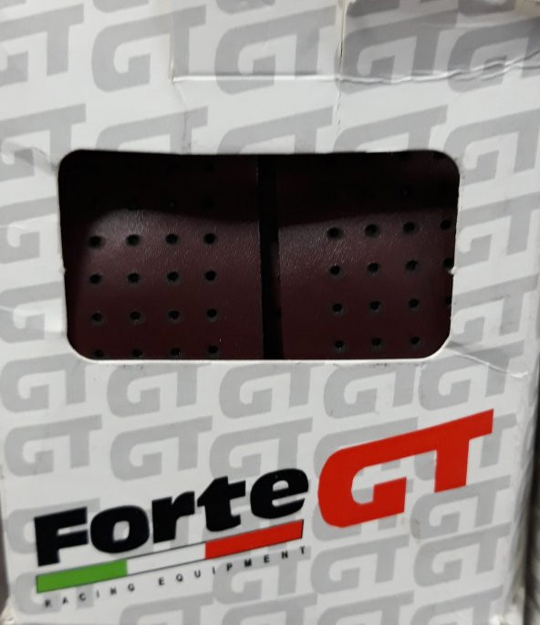 XBYC 7008 VİNLEKS DERİ GİDON SARGI - 3