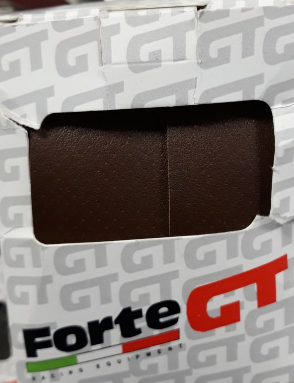 XBYC 7008 VİNLEKS DERİ GİDON SARGI - 4