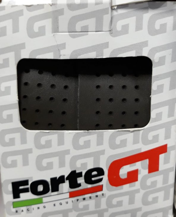 XBYC 7008 VİNLEKS DERİ GİDON SARGI - 5