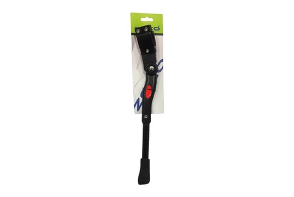 ZOZO - Ayarlanabilir Bisiklet Park Ayağı Y13-17 26cm Alüminyum