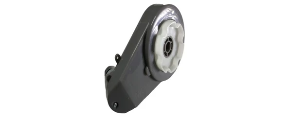 PİLSAN 12V 17000 RPM İTHAL AKÜLÜ ARABA ŞANZIMAN SHAFT 12 MM - 2