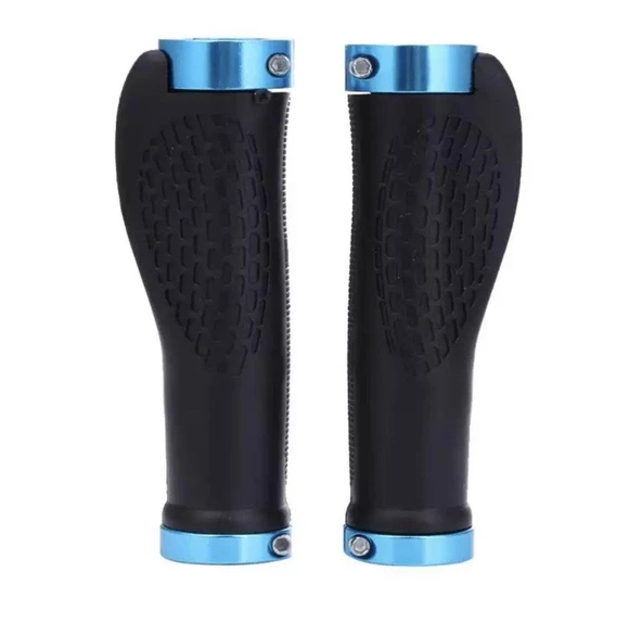 FORTE GT XBYC 700D VİDALI BİSİKLET ELCİK AVUÇ İÇİ DESTEKLİ ELCİK - 5