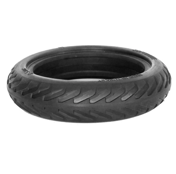 Xiaomi 8.5 İnç Elektrikli Scooter Dolgu PATLAMAZ Lastik Sway - 5