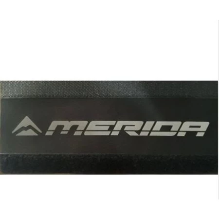 MERİDA KADRO KORUYUCU REFLEKTÖRLÜ ÜCRETSİZ KARGO