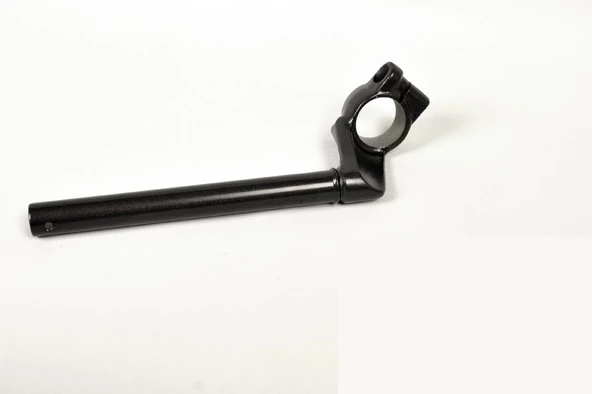 Honda CBR 250 R Orjinal Sağ Gidon ürün görseli