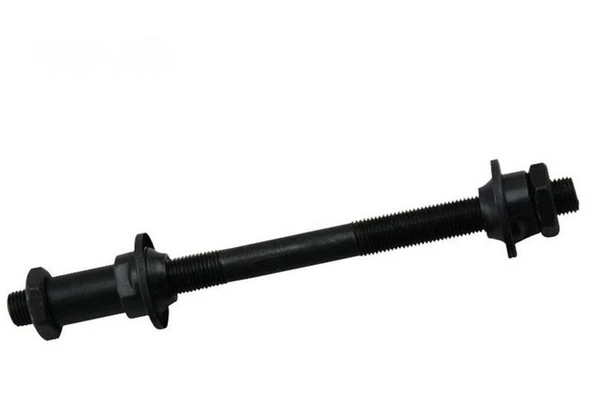 Vona Nh Bisiklet Arka Mandallı Mil Borusu MTB-Trekking 135MM