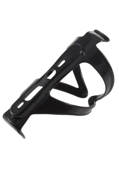 Matara Yeri Suluk Kafesi Kelepçe Tutucu Siyah renk suluk kafesi - 3