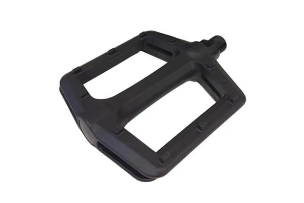 VP - Pedal - VP-535 Bmx Freestyle Platform Bisiklet pedalı siyah - 2