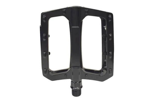 VP - Pedal - VP-535 Bmx Freestyle Platform Alüminyum Bisiklet pedalı - 3