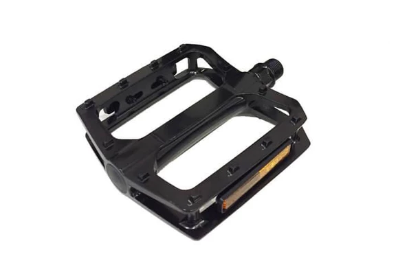 VP - Pedal - VP-535 Bmx Freestyle Platform Alüminyum Bisiklet pedalı - 4