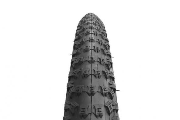 LOOP Dış Lastik 27.5x2.10 Dağ Bisikleti Dış lastiği 27,5 jant - 2