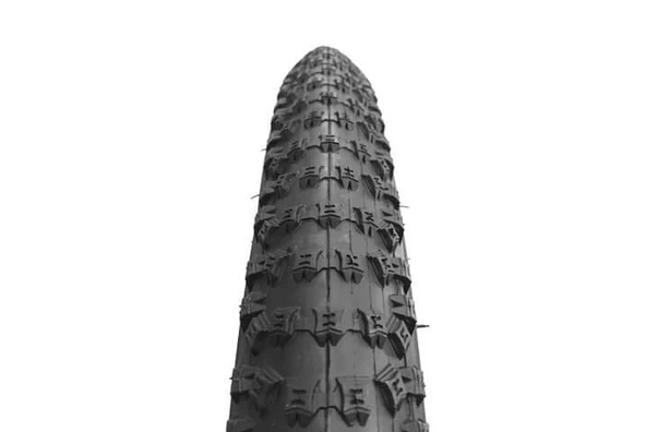 LOOP Dış Lastik 29x2.10 Dağ Bisikleti Dış lastiği 2mm Zırhlı 29 jant ürün görseli