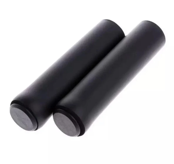 AVANTS Silikon kaymaz Bisiklet ELCİĞİ Sünger, Ergonomik Bisiklet Elcik - 5