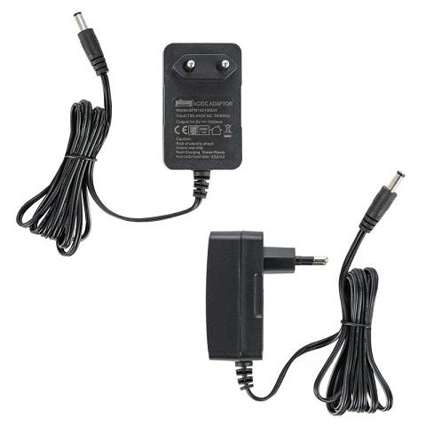 PİLSAN 12 Volt 2 Amper Akü Şarj Aleti AKÜLÜ ARABA ŞARJ CİHAZI