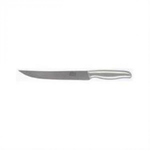 Tivoli Tvl-3001-6 Gourmet Çok Amaçlı Bıçak