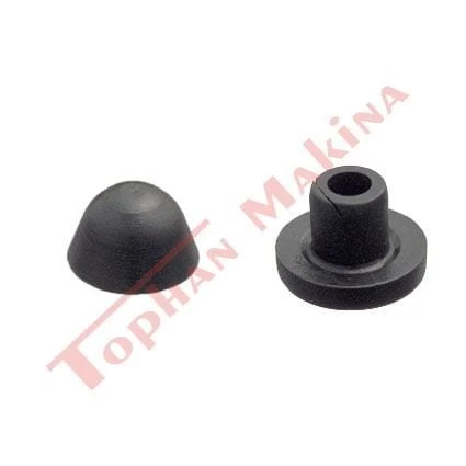 Felco 2/18-tk Amortsör Takımı - Felco 2, 6, 7, 8, 9, 10, 11, 12, 13 ürün görseli