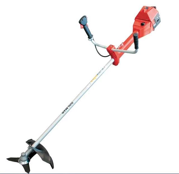 Dolmar Ms-4510 Benzinli Yan Tırpan
