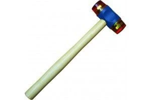 MAXPOWER 35mm Montaj Çekici