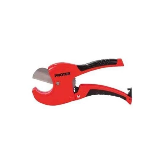 Proter PR 42 Boru Kesme Makas