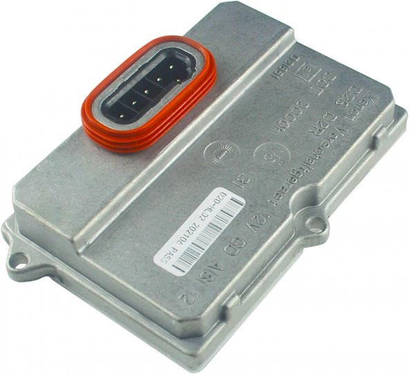 Xenon HID Far Balast Kontrol Modülü 5DV00829000