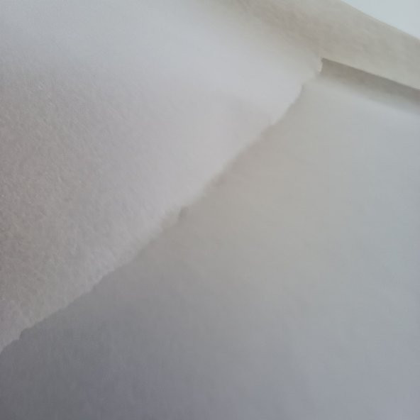 Ürün Paketleme Kağıdı Bobin Kesim 1 Rulo 16kg 001 - 5