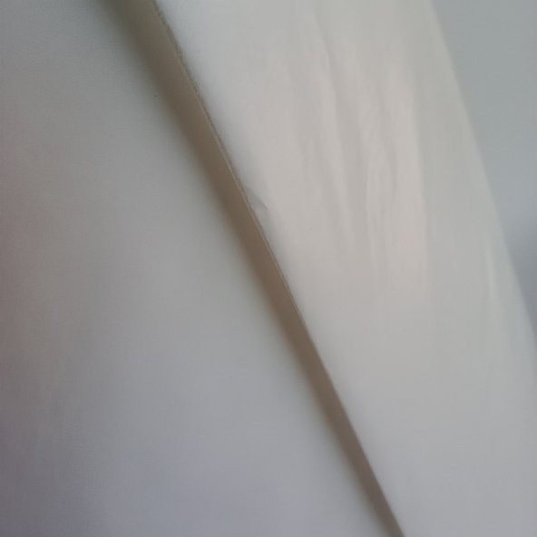 Ürün Paketleme Kağıdı Bobin Kesim 1 Rulo 16kg 001 - 6