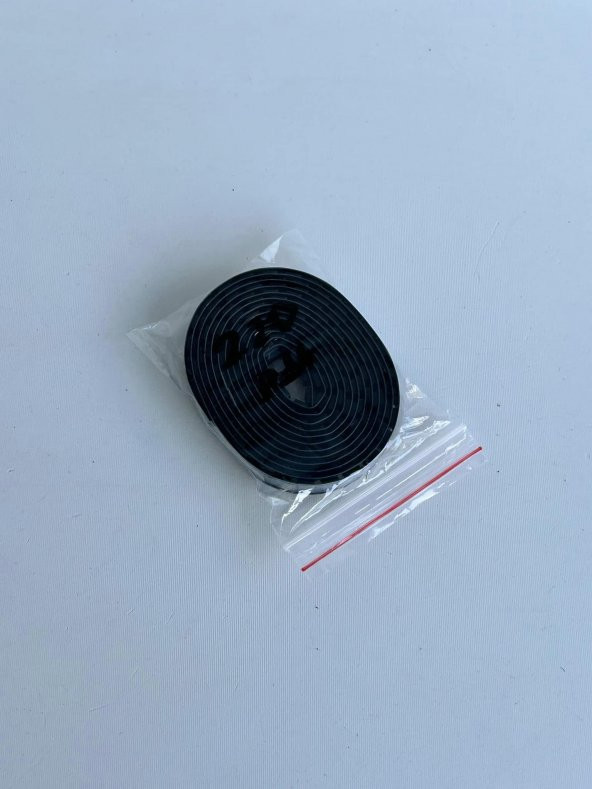 3M9009 RF Amplifikatör Çipi 220 Adet - Resim 4