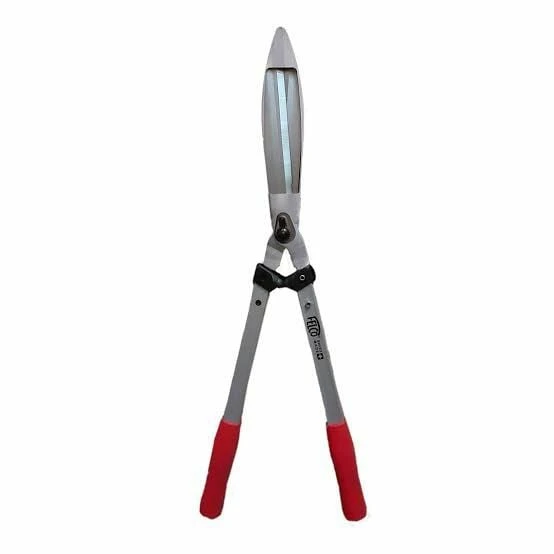 250 ÇİT KESME MAKASI 63cm