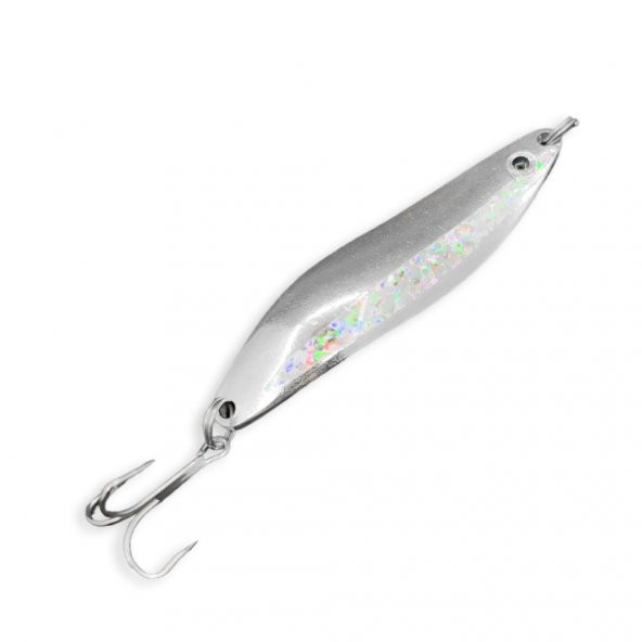 Fishack Predator Turna/Levrek Kaşığı 28 gr Renk: 04 - 3