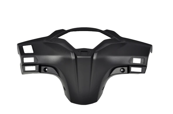 Honda Activa S Gidon Muhafaza Arka ürün görseli 1