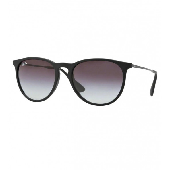 Ray-Ban RAYBAN Rb4171 622/8g 54 Güneş Gözlüğü