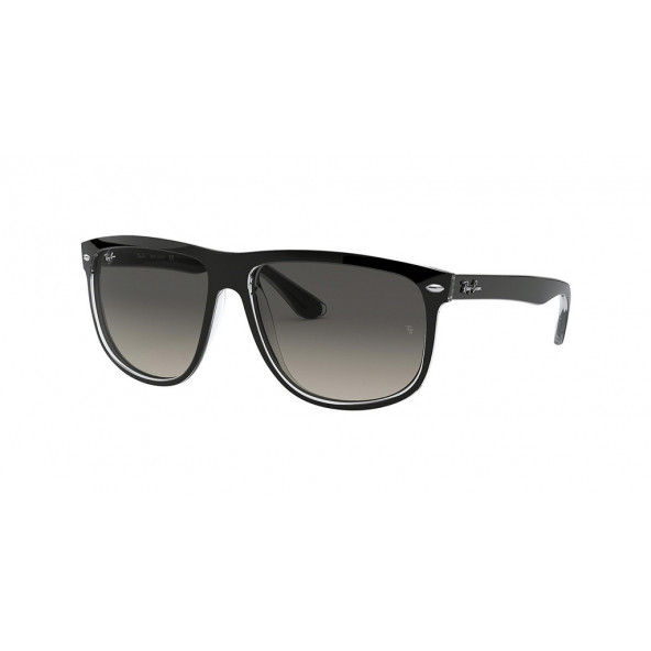 RAYBAN 4147 6039/71 56 UNİSEX GÜNEŞ GÖZLÜK