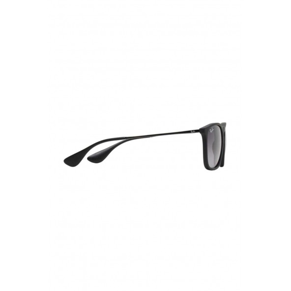 Ray-Ban RAYBAN Rb 4187 622/8g 54-18 Unisex Güneş Gözlüğü Chris - 2