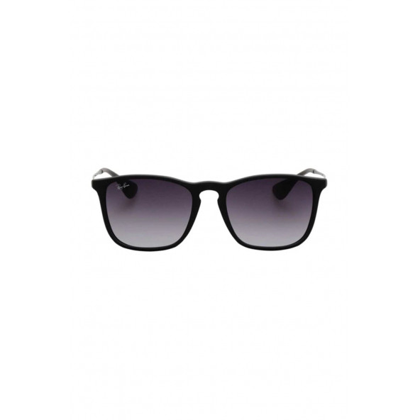 Ray-Ban RAYBAN Rb 4187 622/8g 54-18 Unisex Güneş Gözlüğü Chris - 4