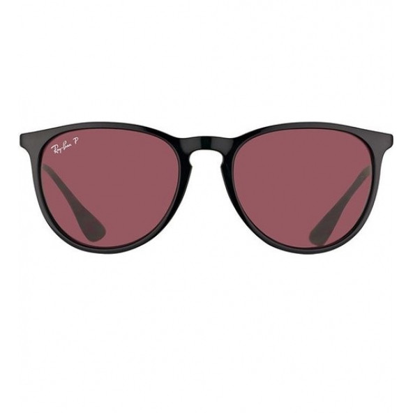 Ray-Ban RAYBAN RB 4171 601/5Q 54 Polarize UNISEX Güneş Gözlüğü