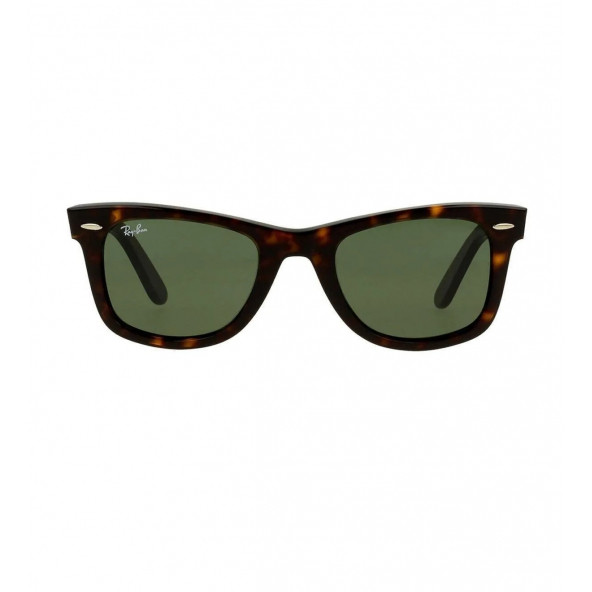 Ray-Ban RAYBAN Rb2140 902 50 Güneş Gözlüğü RB2140 902 50