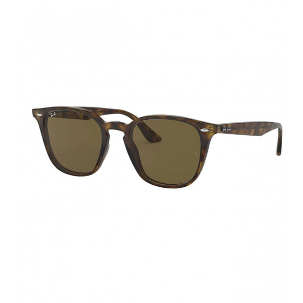 Ray-Ban RAYBAN Rb 4258 710/73 50-20 Unisex Güneş Gözlügü RB4258 710/73 50