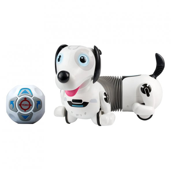 Silverlit Robo Dackel R