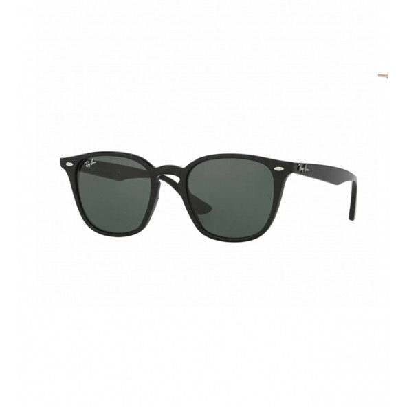 Ray-Ban Rb4258 601/71 50-20-145 Unisex Güneş Gözlüğü RB425850601/71