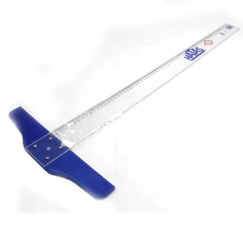 Hatas Tekniker Mika T Cetveli (Acryl) 75 cm. ürün görseli 1