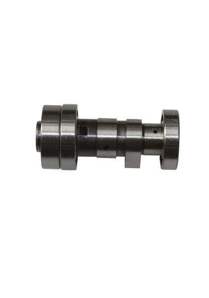 Mondial 100 KH Egzantrik Mili ürün görseli 1