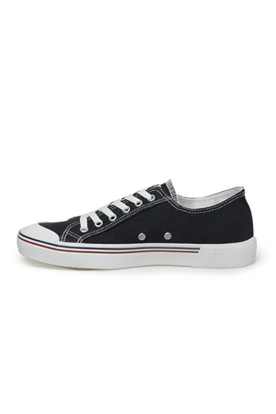 U.S Polo Assn. PENELOPE 3FX Erkek Sneaker Ayakkabı Laci 40-45 - 3