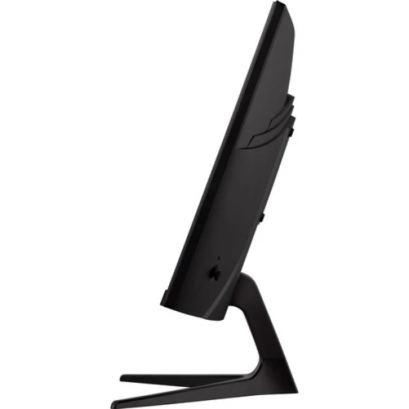 Viewsonic VX2418C 23.6" 1ms 165hz 2X HDMI DP Freesync Premium Curve Gaming Monitör - Resim 5