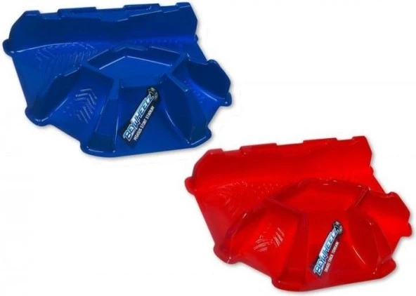 Hasbro Beyblade Beywheelz Arena - 2