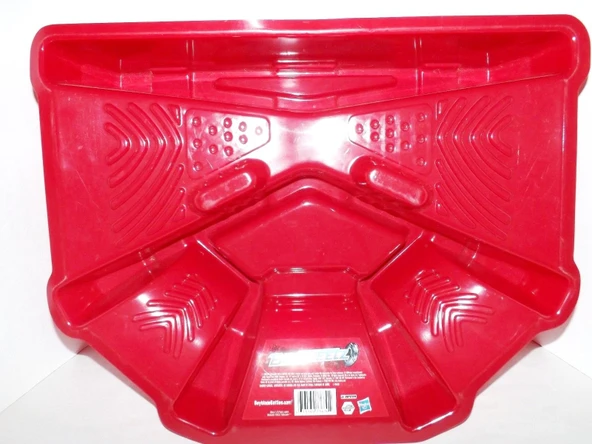 Hasbro Beyblade Beywheelz Arena - 2