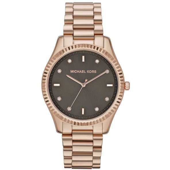 MICHAEL KORS MK3227 KADIN KOL SAATİ