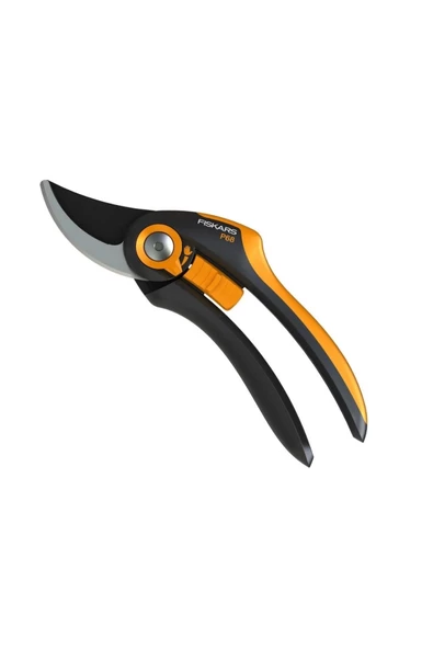 Fiskars P68 Smartfit Budama Makası - 2