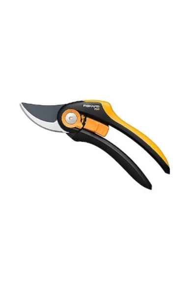 Fiskars P541 Plus Smartfit Budama Makası